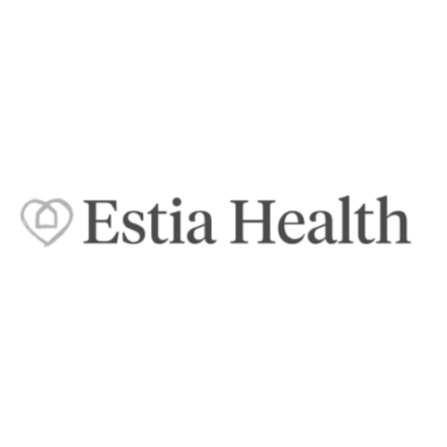 Estia Health