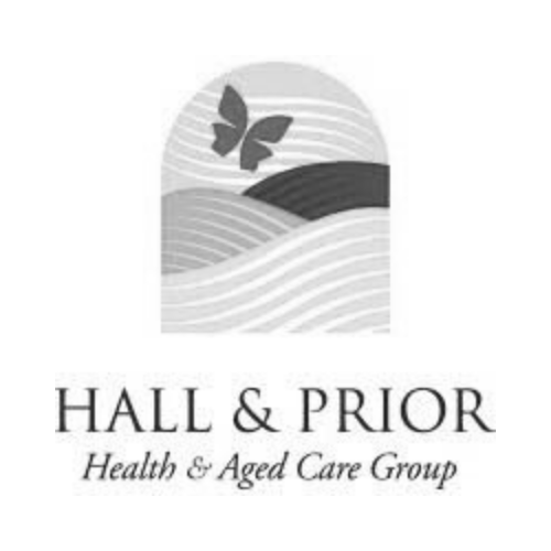 Hall & Prior