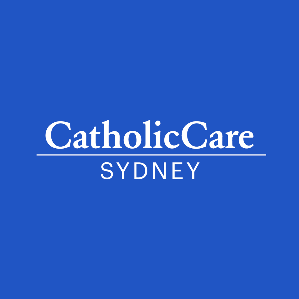 Catholic Healthcare