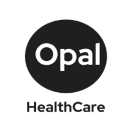 Opal Healthcare