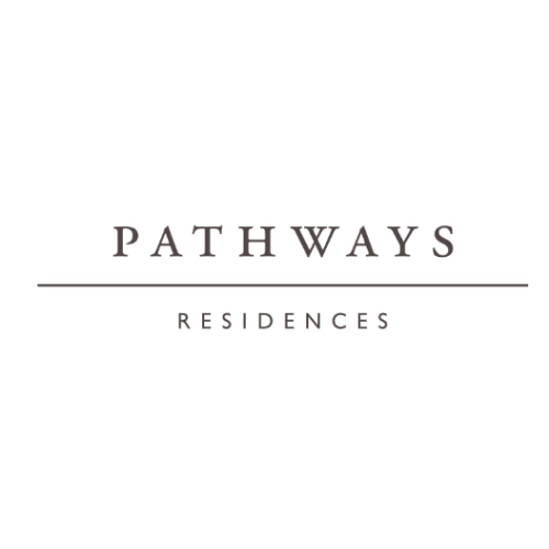 Pathways