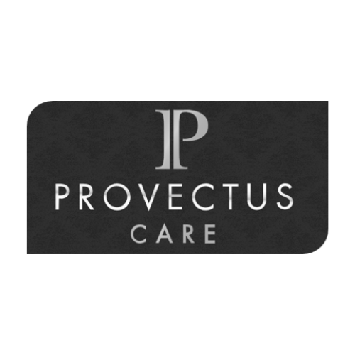 Provectus Care