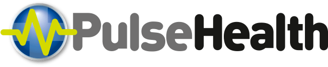 Pulse Health