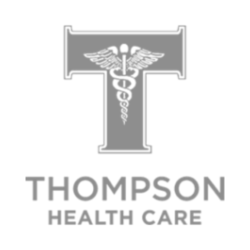 Thomson Healthcare