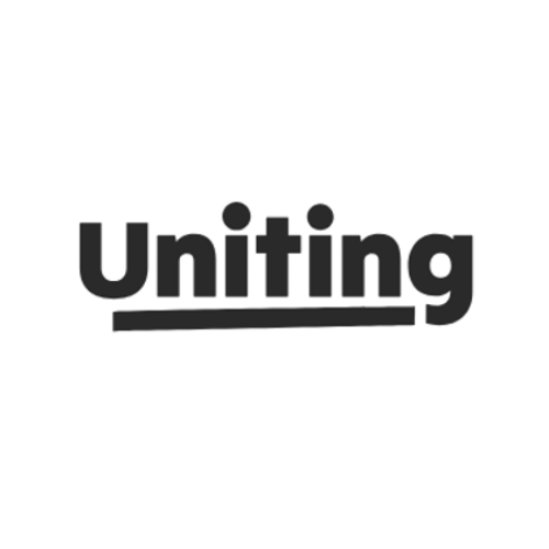 Uniting