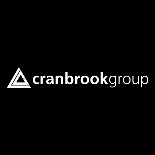 Cranbrook Group