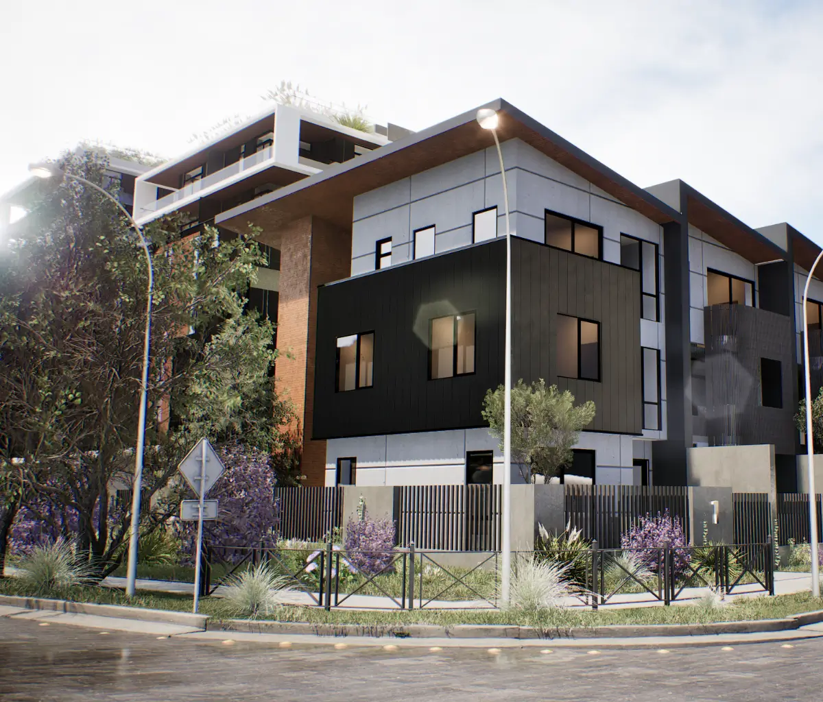 Construction Management