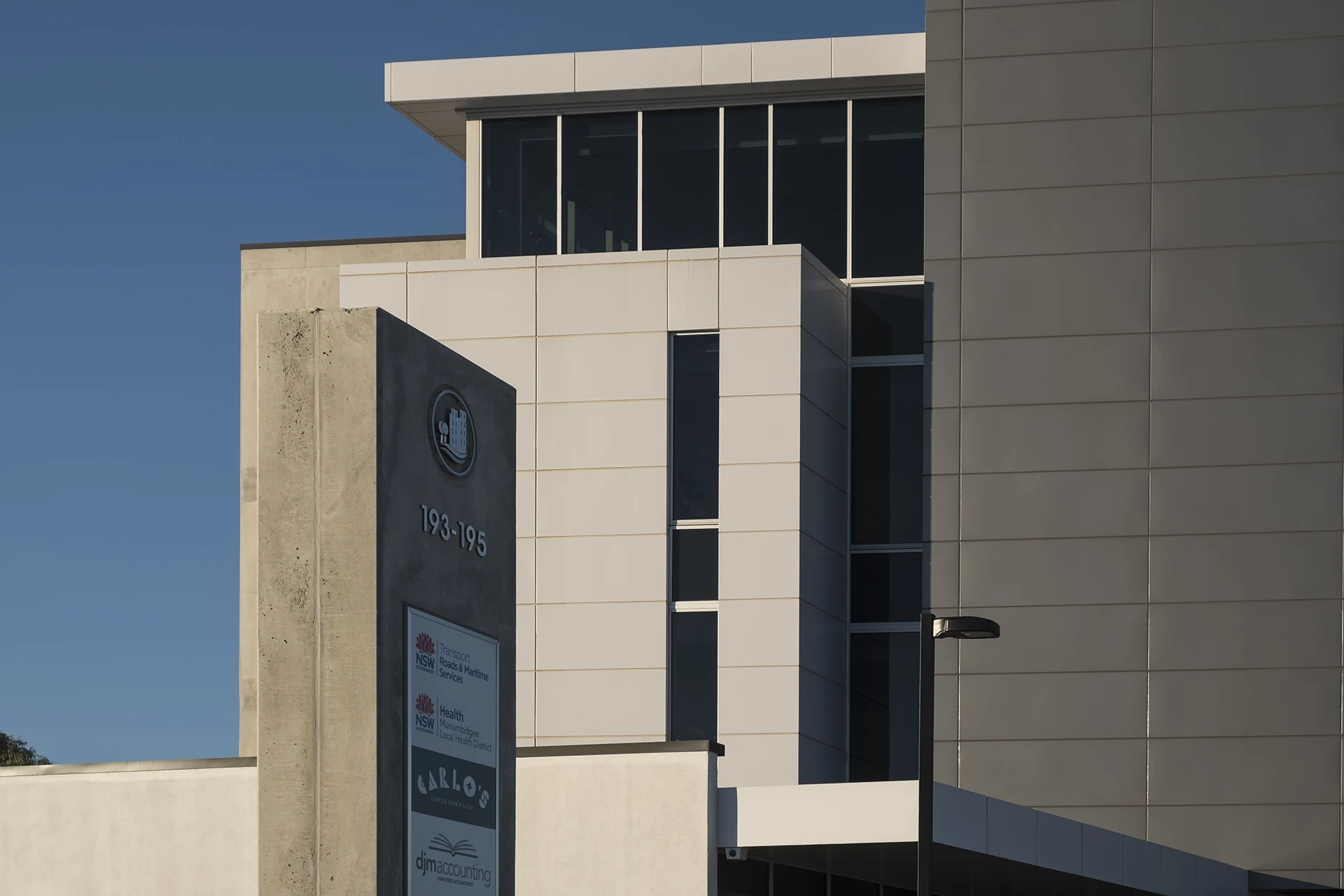 End to End Expertise