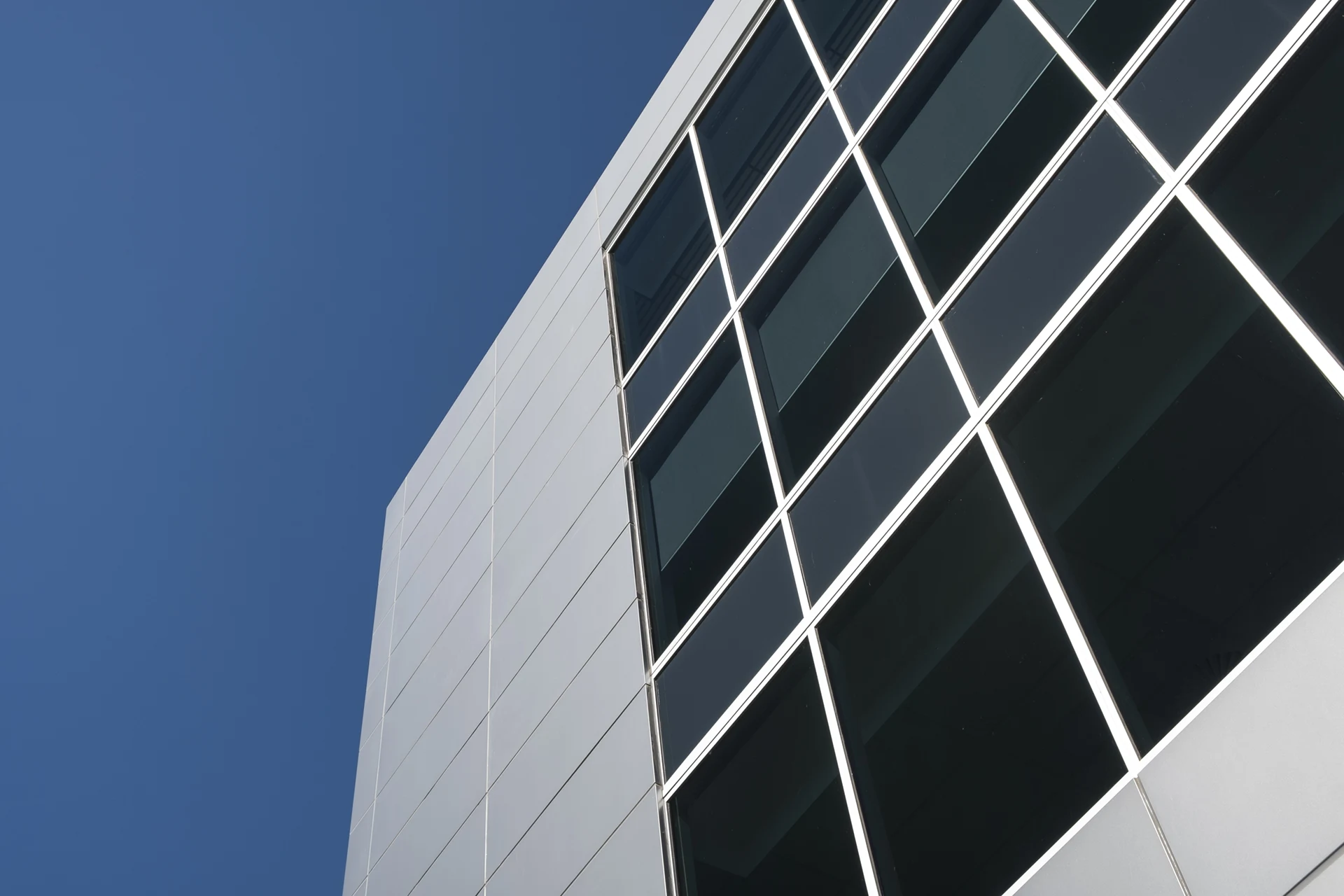 End to End Expertise