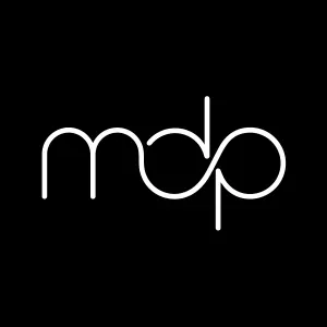 MDP