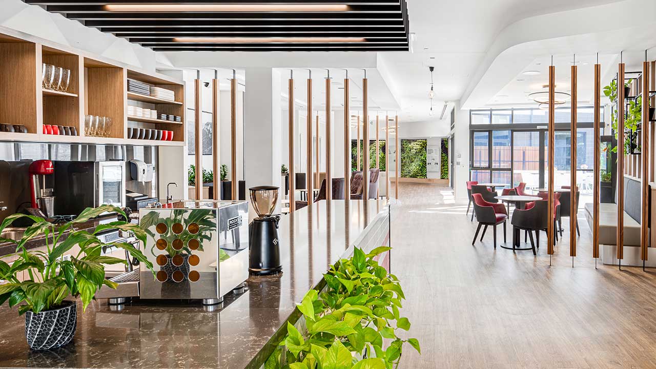 Testiary Explanation