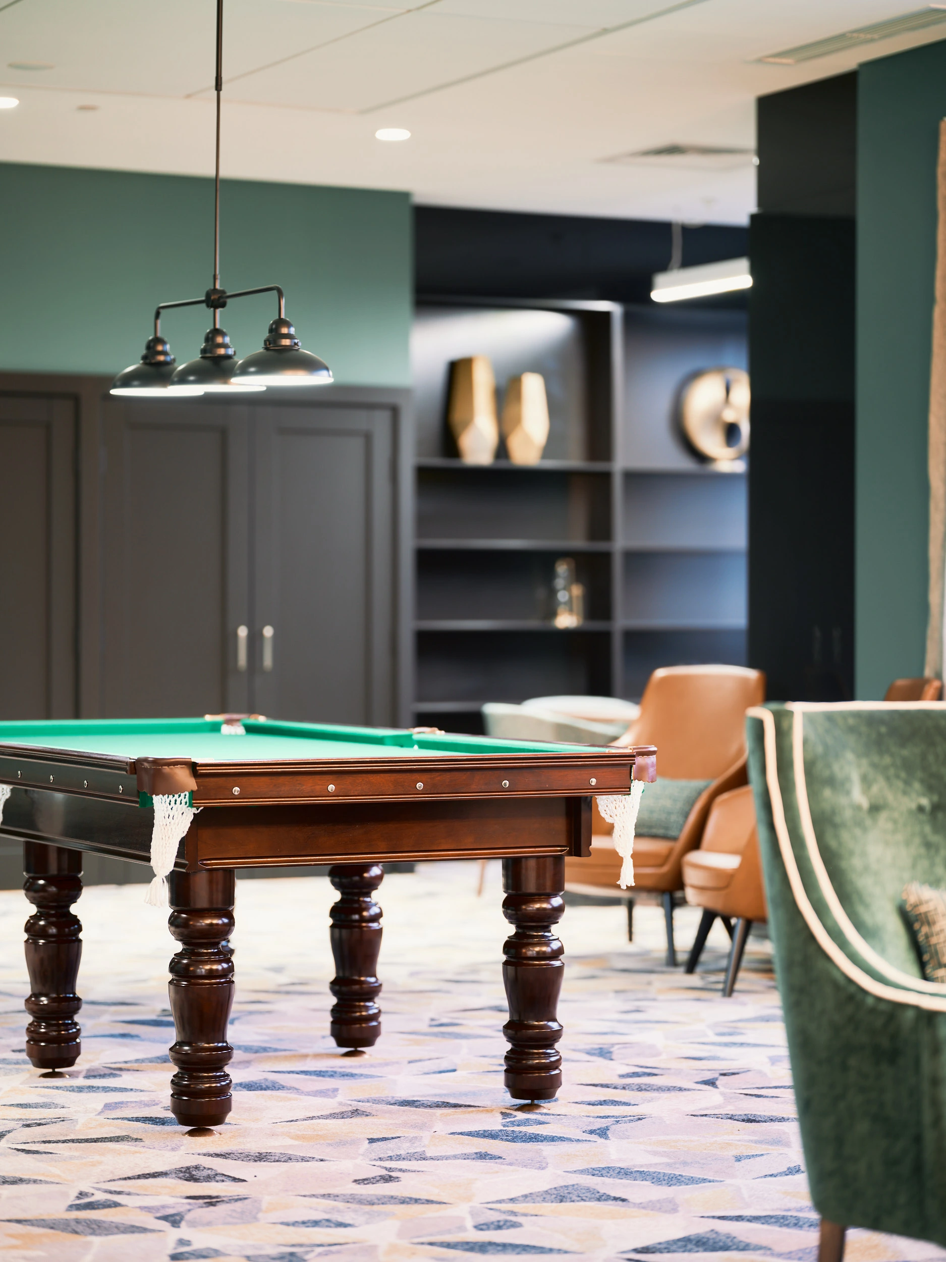 Testiary Explanation