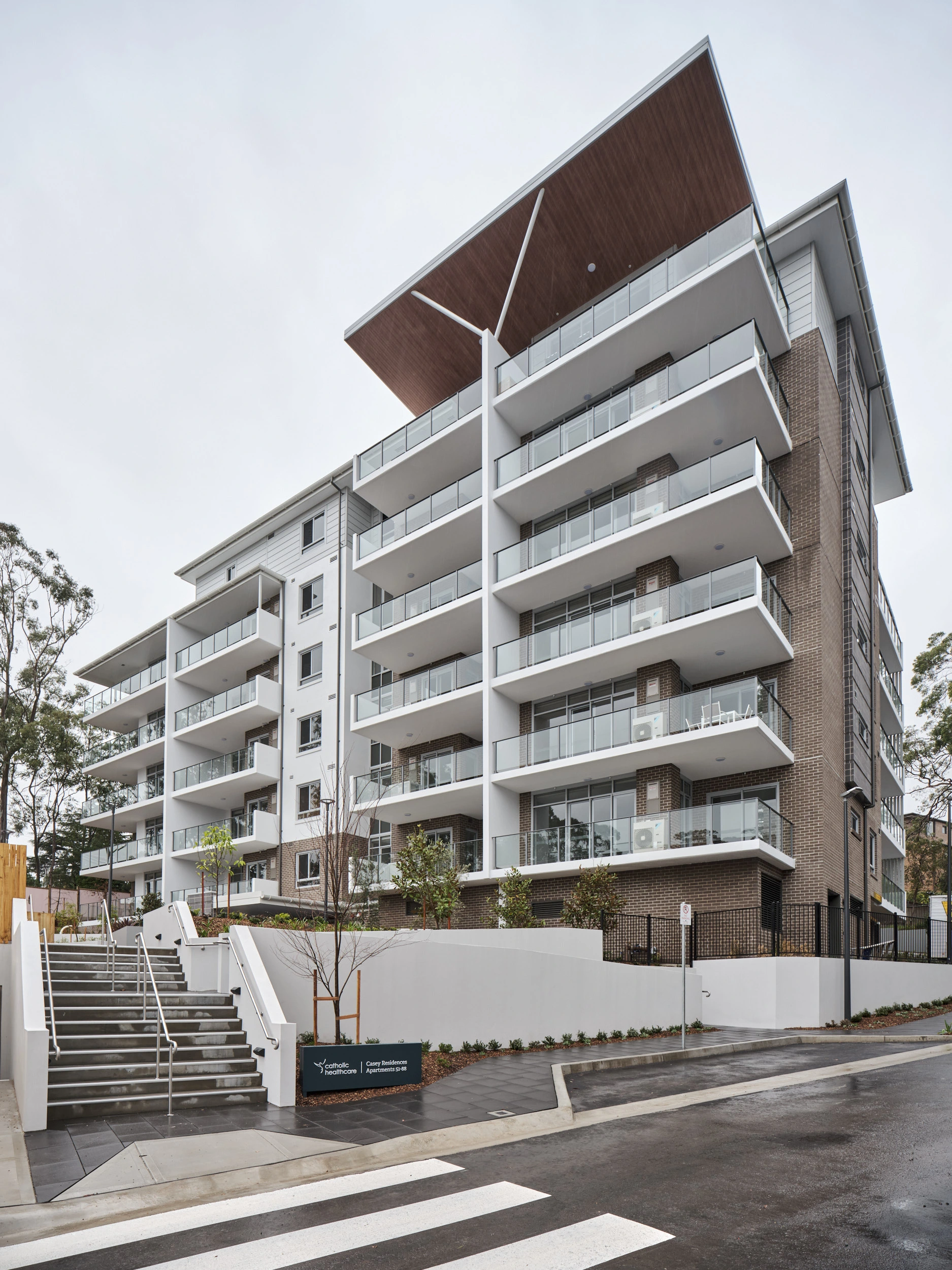 Secondary Explanation