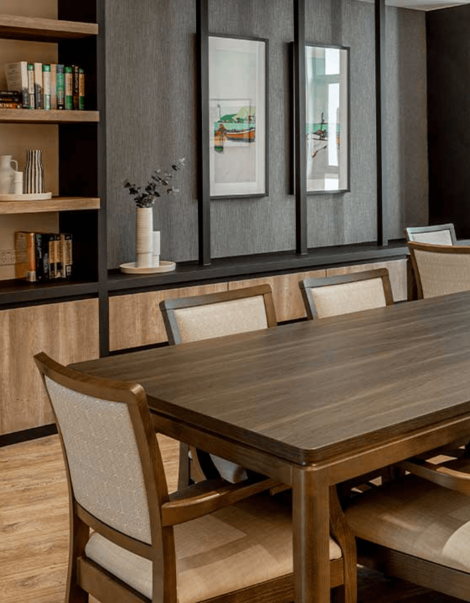 Secondary Explanation