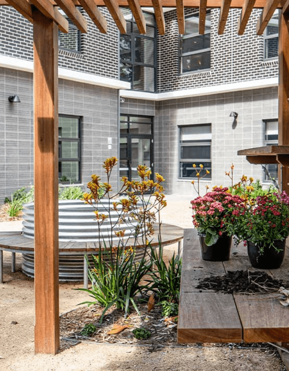 Projects Details