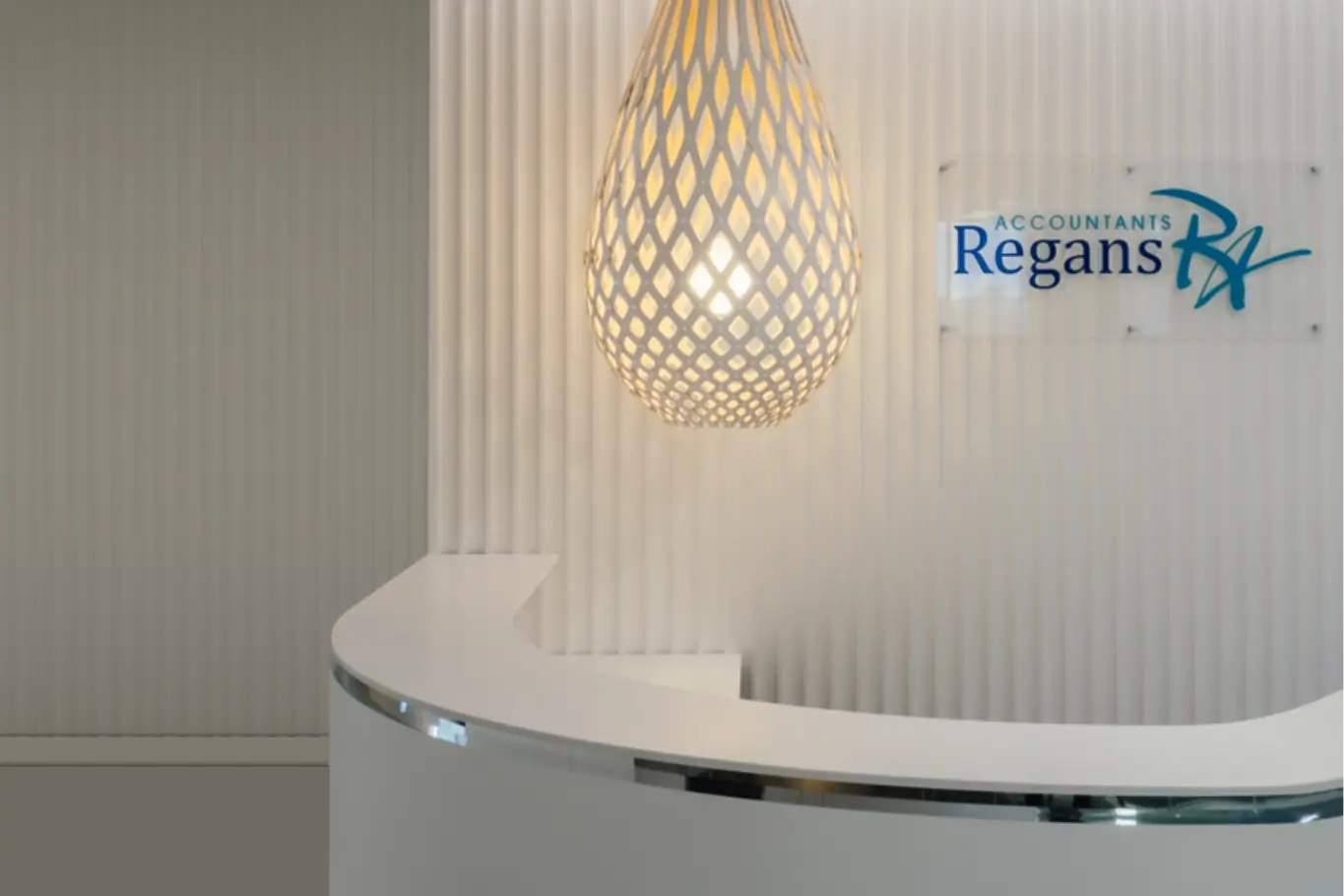 Regans Accountants