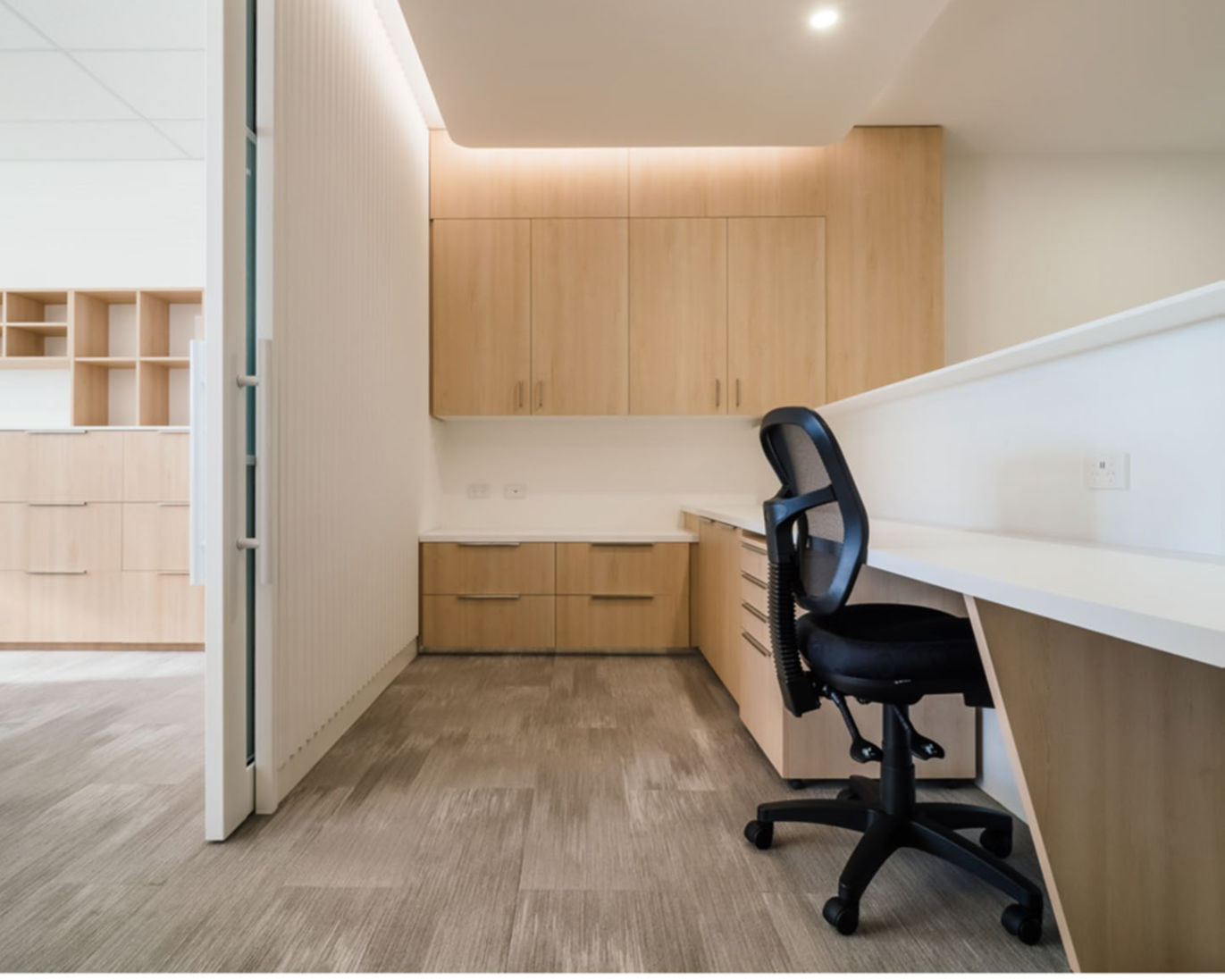 Projects Details