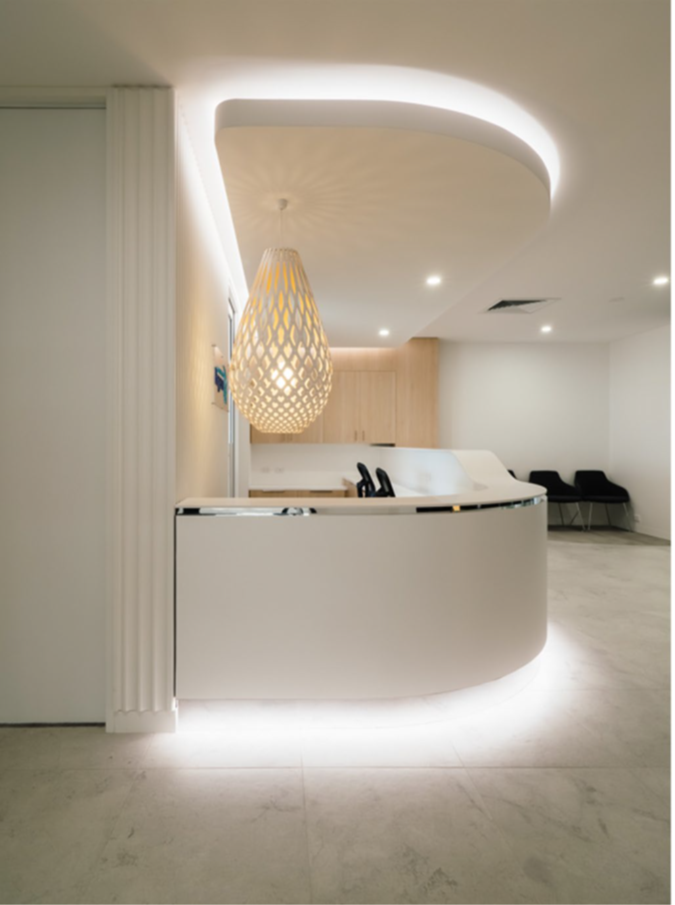 Testiary Explanation