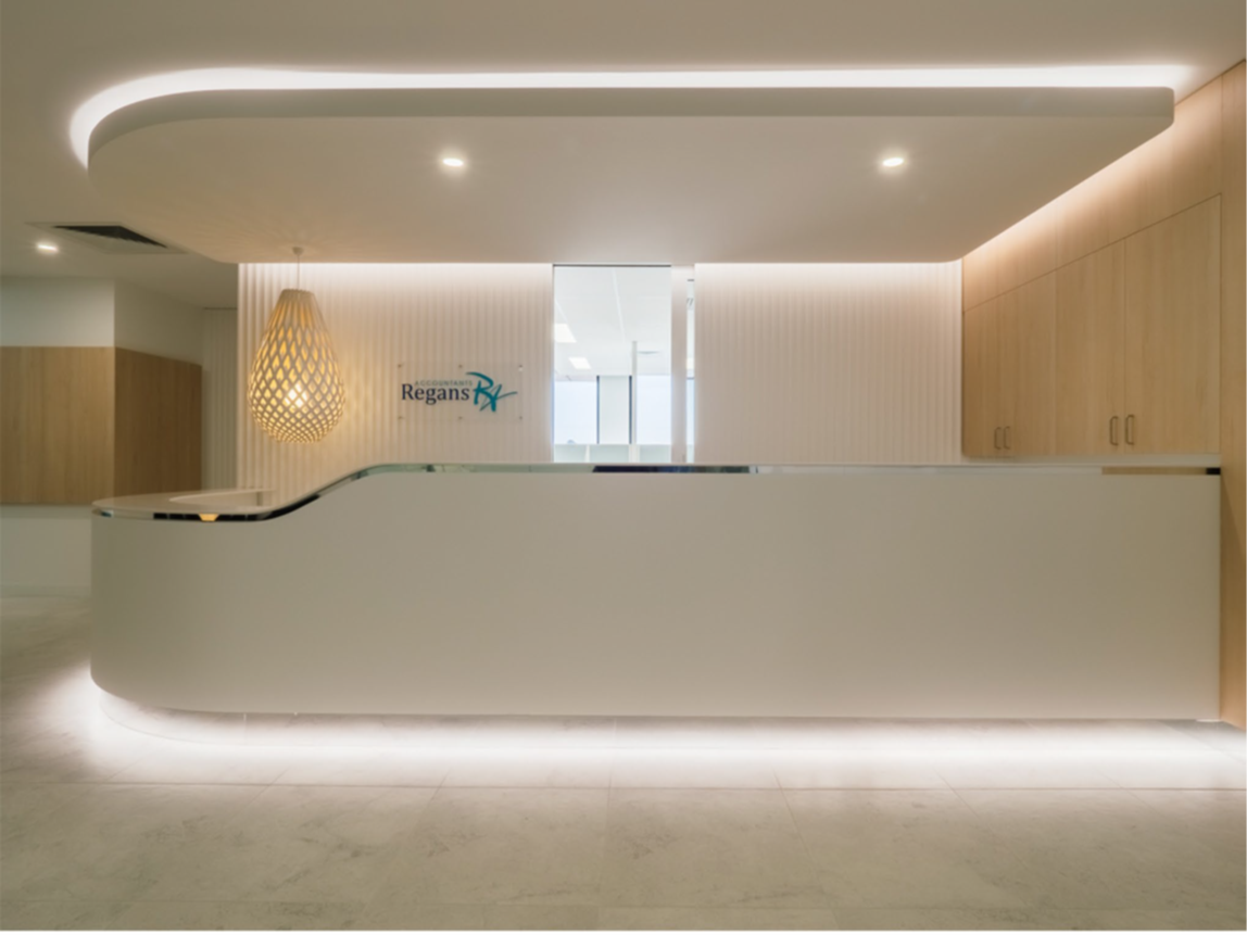 Secondary Explanation