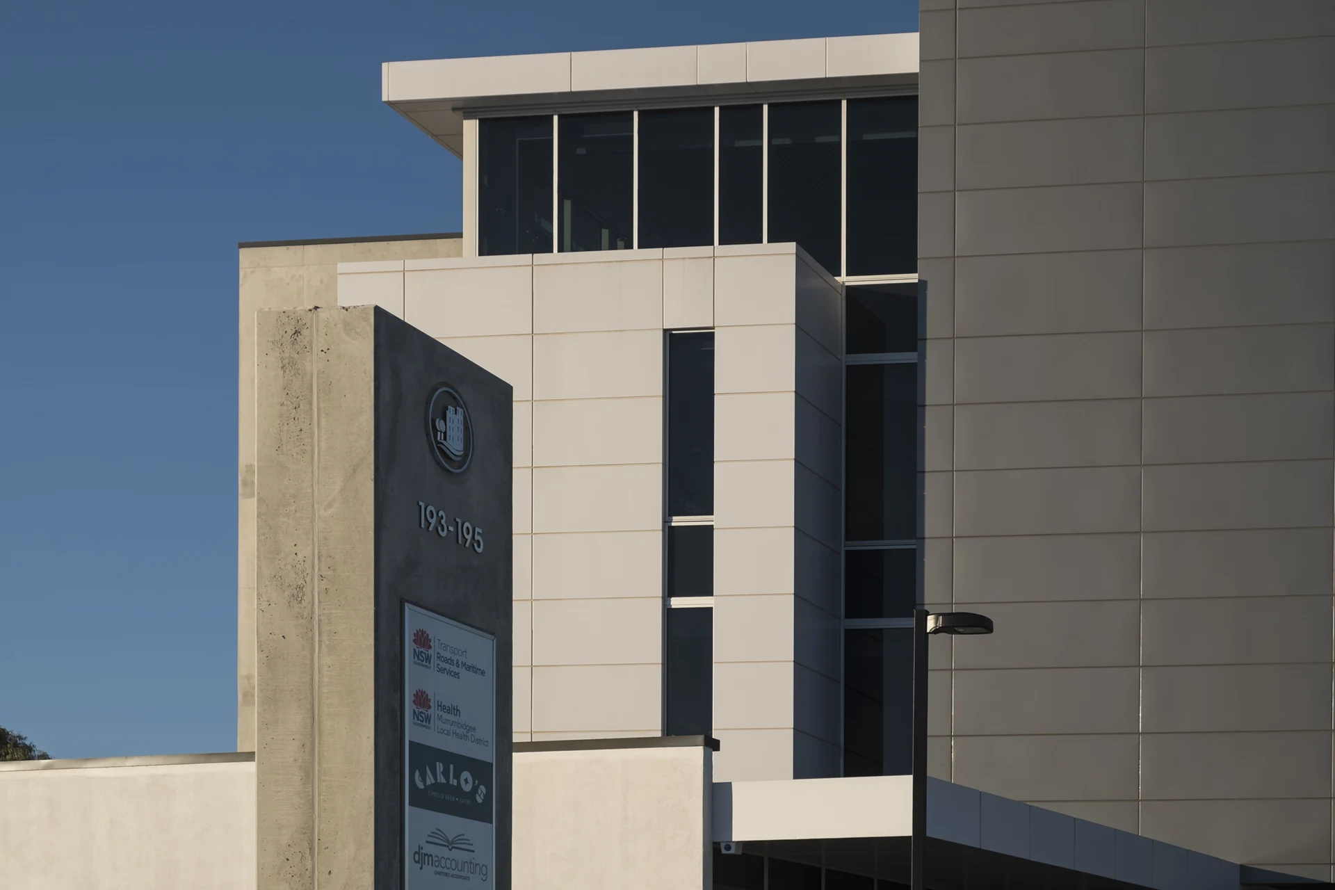 Testiary Explanation