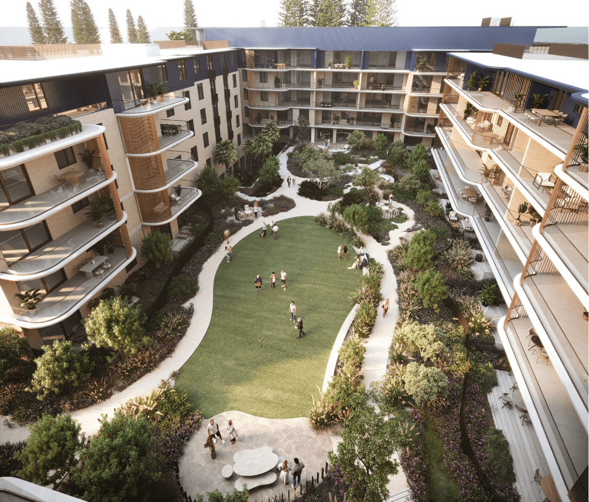 Testiary Explanation