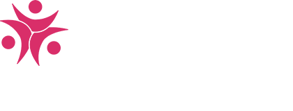 Physio Inq Camden