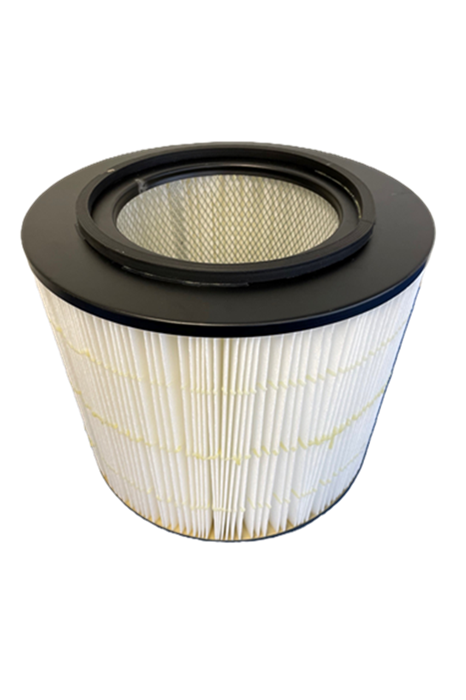 Plymoth - P-541 - Replacement Filter 