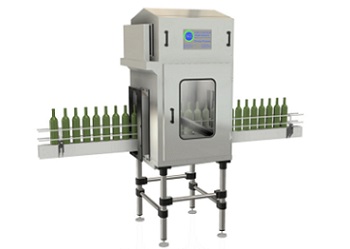 An air drying system