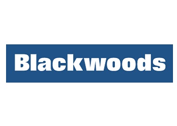 Find these Dynamic Engineering Australia products in the Blackwoods catalogue for your convenience