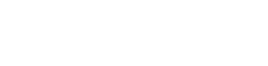 Anaesthesia Associates