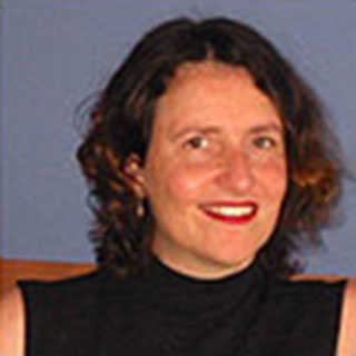 Dr Helen Leggett