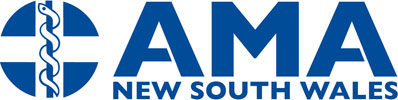 AMA NSW