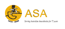 ASA