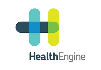 Health Engine