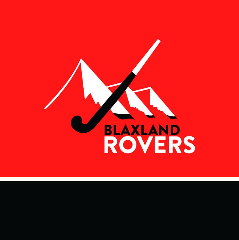 Blaxland Rovers