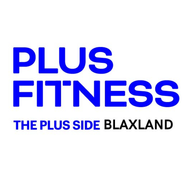 Plus Fitness Blaxland