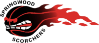 springwood scorchers