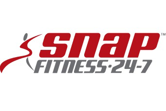 Snap Fitness