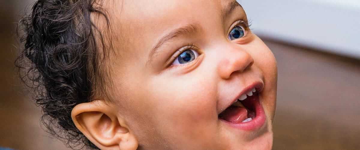 A Guide to Your Child's First Dental Visit