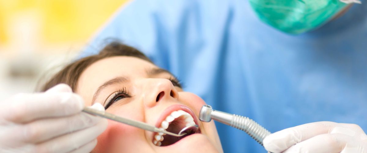 Crowns and Cavities | Can You Get a Cavity Under a Crown?