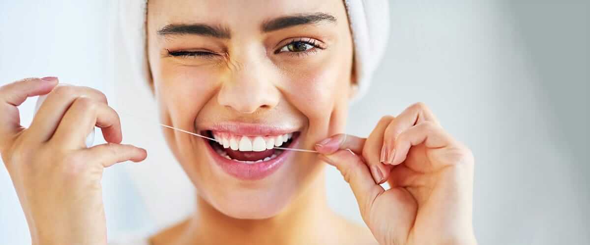 World Smile Day | 10 Oral Health Tips To Keep Your Smile Bright | National  Dental Care / DB Dental