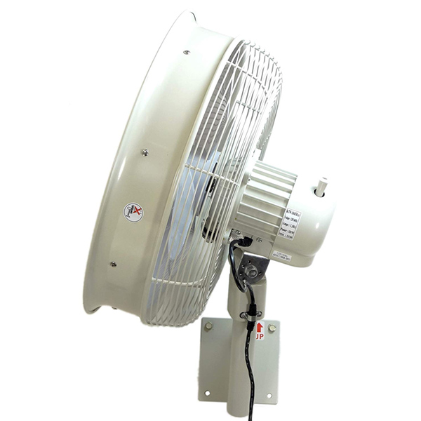 6BYN34FJA2_OscillatingMistFan450_Gallery_Image_1