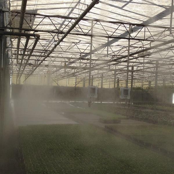 0ME4UR69YK_IndustrialPROFog70Ambiente_Gallery_Image_1