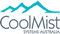 CoolMist
