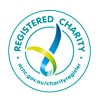ACNC Registered Charity tick
