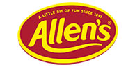 Allens