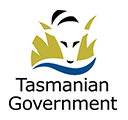 Tasmania Government