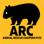 Animal Rescue Cooperative