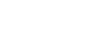 Australian Wildlife Conservancy