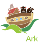 AussieArk